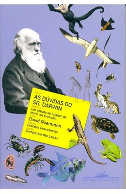 DUVIDAS-DO-SR.-DARWIN-AS