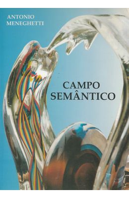 CAMPO-SEMANTICO