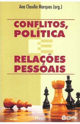 CONFLITOS-POLITICA-E-RELACOES-PESSOAIS