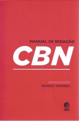 MANUAL-DE-REDACAO-CBN