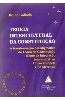 TEORIA-INTERCULTURAL-DA-CONSTITUICAO