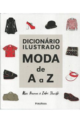 DICIONARIO-ILUSTRADO-MODA-DE-A-A-Z