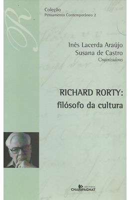 RICHARD-RORTY--FILOSOFO-DA-CULTURA
