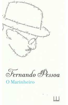 MARINHEIRO-O