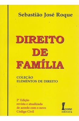 DIREITO-DE-FAMILIA