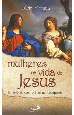 MULHERES-NA-VIDA-DE-JESUS