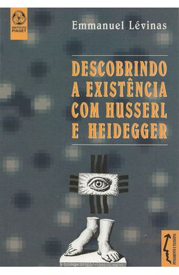 DESCOBRINDO-A-EXISTENCIA-COM-HUSSERL-E-HEIDEGGER