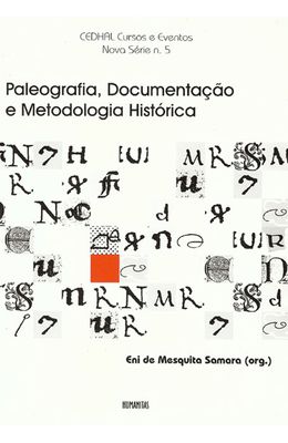 PALEOGRAFIA-DOCUMENTACAO-E-METODOLOGIA-HISTORICA
