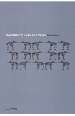 MASTODONTES-NA-SALA-DE-ESPERA