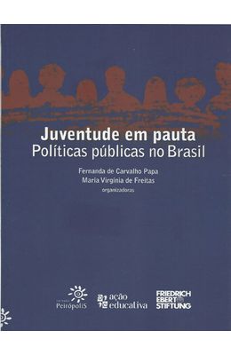 JUVENTUDE-EM-PAUTA---POLITICAS-PUBLICAS-NO-BRASIL