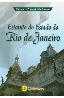 ESTATUTO-DO-ESTADO-DO-RIO-DE-JANEIRO