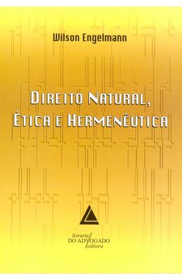 DIREITO-NATURAL-ETICA-E-HERMENEUTICA