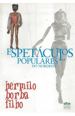 ESPETACULOS-POPULARES-DO-NORDESTE
