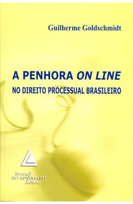 PENHORA-ON-LINE-DO-DIREITO-PROCESSUAL-BRASILEIRO-A