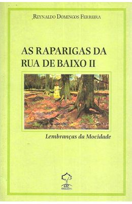 RAPARIGAS-DA-RUA-DE-BAIXO-II-AS