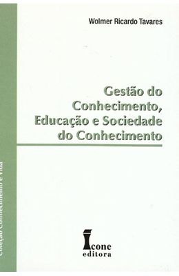 GESTAO-DO-CONHECIMENTO-EDUCACAO-E-SOCIEDADE-DO-CONHECIMENTO