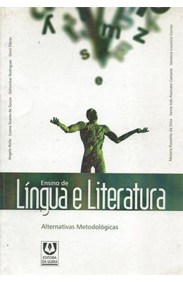 ENSINO-DE-LINGUA-E-LITERATURA---ALTERNATIVAS-METODOLOGICAS