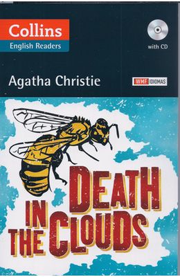 DEATH-IN-THE-CLOUDS