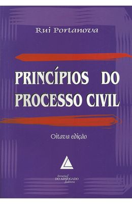 PRINCIPIOS-DO-PROCESSO-CIVIL