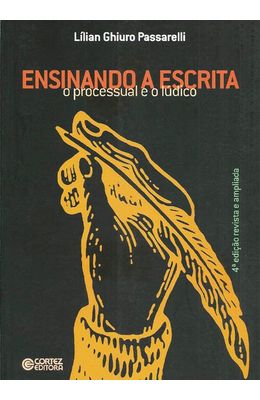 ENSINANDO-A-ESCRITA