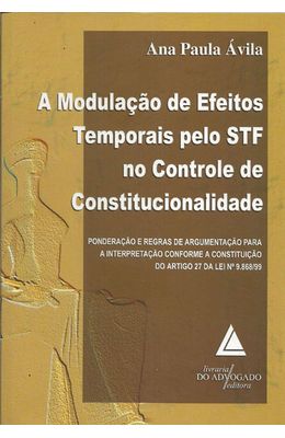 MODULACAO-DE-EFEITOS-TEMPORAIS-PELO-STF-NO-CONTROLE-DE-CONSTITUCIONALIDADE-A