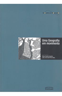 UMA-GEOGRAFIA-EM-MOVIMENTO