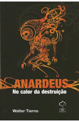 ANARDEUS---NO-CALOR-DA-ESTRUICAO