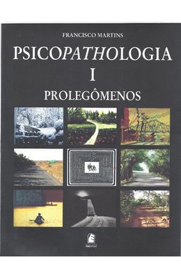 PSICOPATHOLOGIA-I---PROLEGOMENOS
