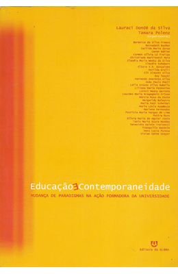EDUCACAO-E-CONTEMPORANEIDADE---MUDANCA-DE-PARADIGMAS-NA-ACAO-FORMADORA-DA-UNIVERSIDADE