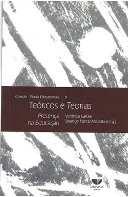 PEORICOS-E-TEORIAS---PRESENCAS-NA-EDUCACAO