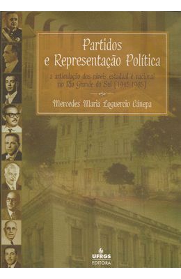 PARTIDOS-E-REPRESENTACOES-POLITICA---A-ARTICULACAO-DO-NIVEIS-ESTADUAL-E-NACIONAL-NO-RIO---1945---1965-