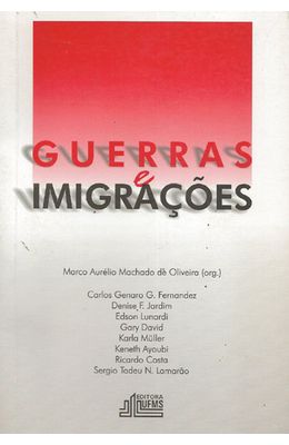 GUERRAS-E-IMIGRACOES
