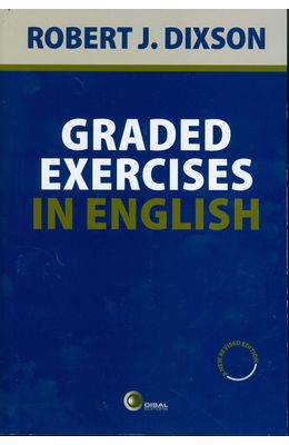 GRADED-EXERCISES-IN-ENGLISH