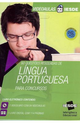 60-QUESTOES-RESOLVIDAS-DE-LINGUA-PORTUGUESA-PARA-CONCURSOS