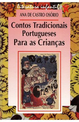 CONTOS-TRADICIONAIS-PORTUGUESES-PARA-AS-CRIANCAS