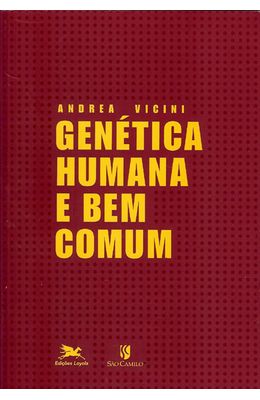 GENETICA-HUMANA-E-BEM-COMUM