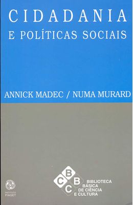 CIDADANIA-E-POLITICAS-SOCIAIS