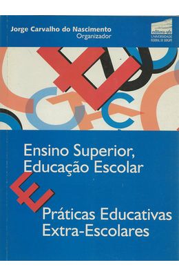 ENSINO-SUPERIOR-EDUCACAO-ESCOLAR
