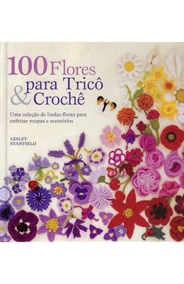 100-FLORES-PARA-TRICO-E-CROCHE