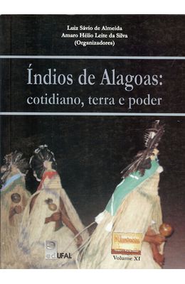 INDIOS-DE-ALAGOAS