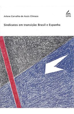 SINDICATOS-EM-TRANSICAO--BRASIL-E-ESPANHA