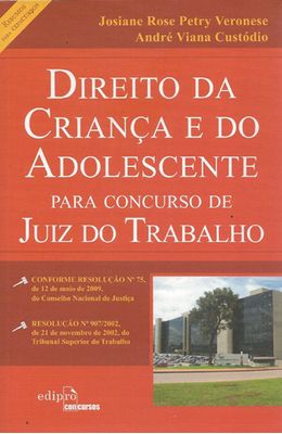 DIREITO-DA-CRIANCA-E-DO-ADOLESCENTE-PARA-CONCURSO-DE-JUIZ-DO-TRABALHO