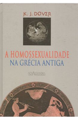 HOMOSSEXUALIDADE-NA-GRECIA-ANTIGA-A