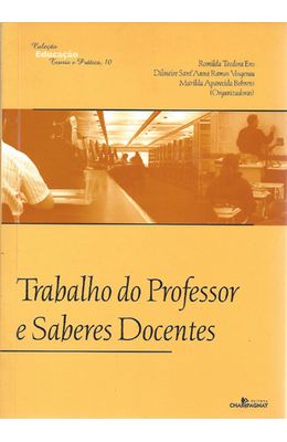 TRABALHO-DO-PROFESSOR-E-SABERES-DOCENTE