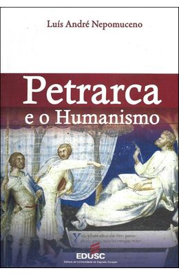 PETRARCA-E-O-HUMANISMO