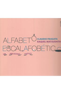 ALFABETO-ESCALAFOBETICO