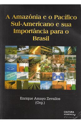 AMAZONIA-E-O-PACIFICO-SUL-AMERICANO-E-SUA-IMPORTANCIA-PARA-O-BRASIL