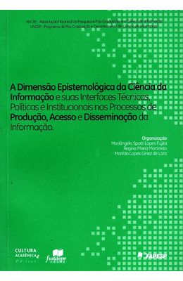 DIMENSAO-EPISTEMOLOGICA-DA-CIENCIA-DA-INFORMACAO-A