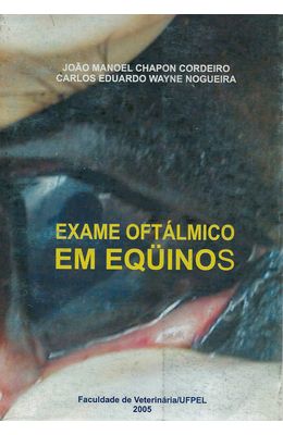 EXAME-OFTALMICO-EM-EQUINOS