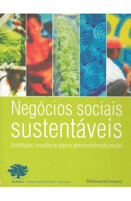 NEGOCIOS-SOCIAIS-SUSTENTAVEIS